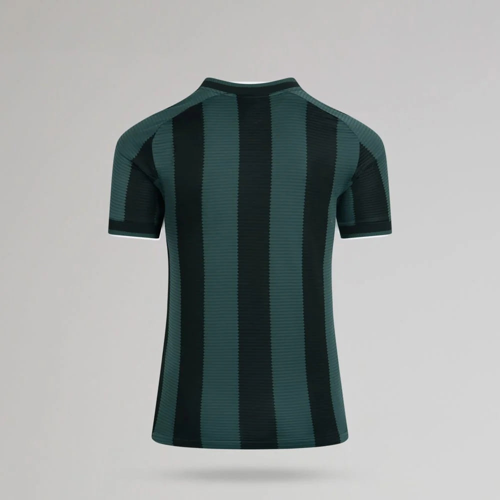 Maglia Celtic Away 26/27