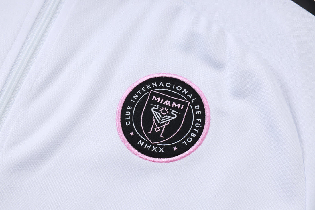 Tuta Calcio Inter Miami Bambino 25/26