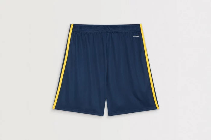 Pantaloncini Arsenal Away 26/27