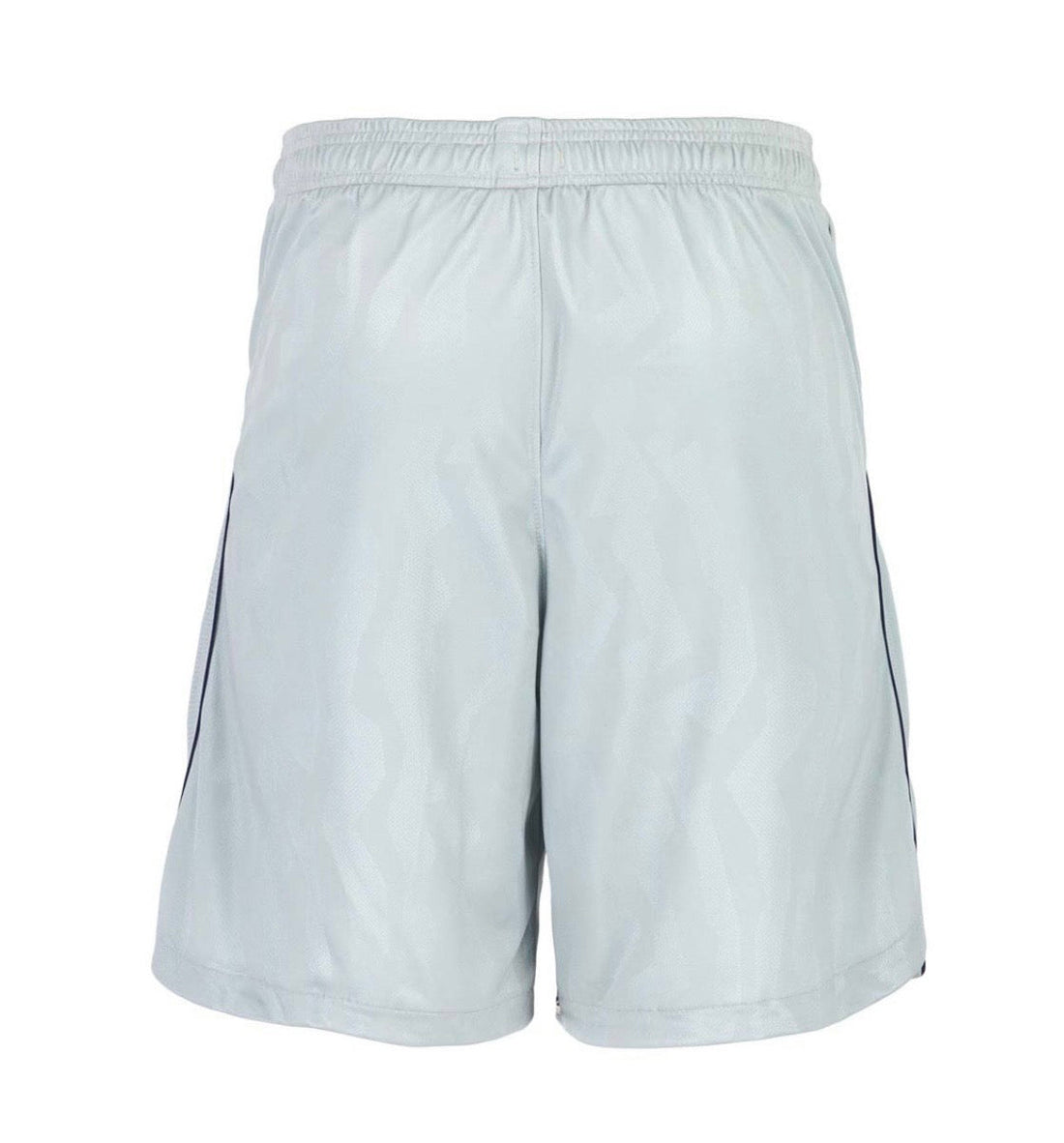PANTALONCINI Atletico de Madrid Thitd 26/27