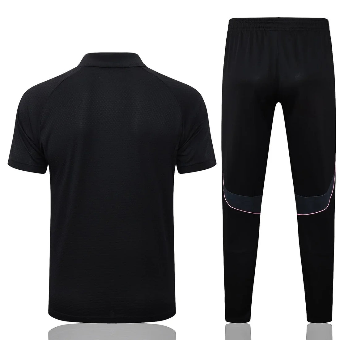 Maglia e Pantaloni Juventus 25/26