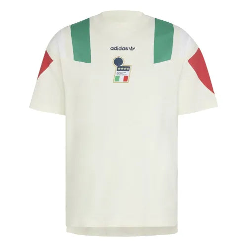 Maglia Italia EQT 2026