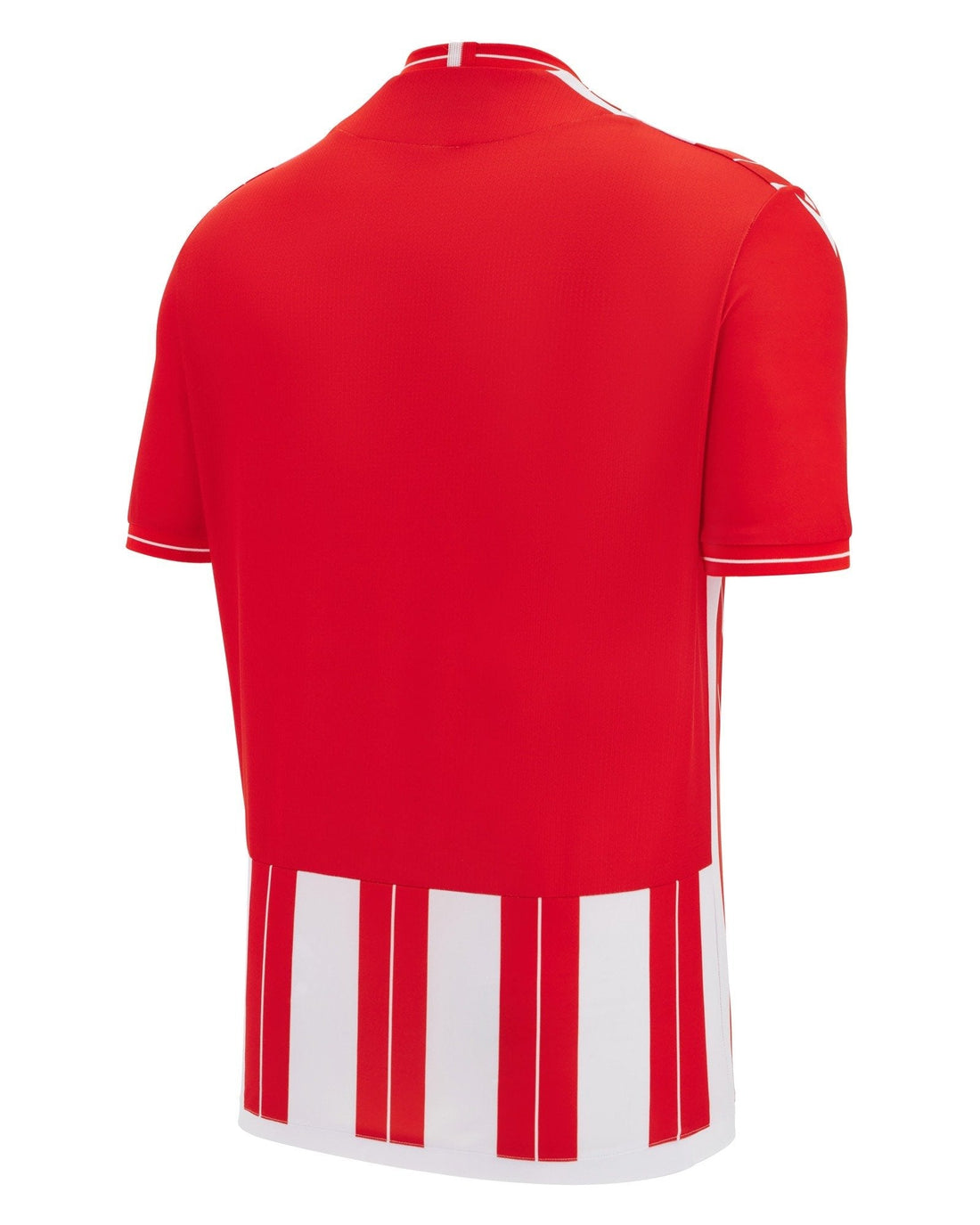 Maglia UD Almería Home 25/26