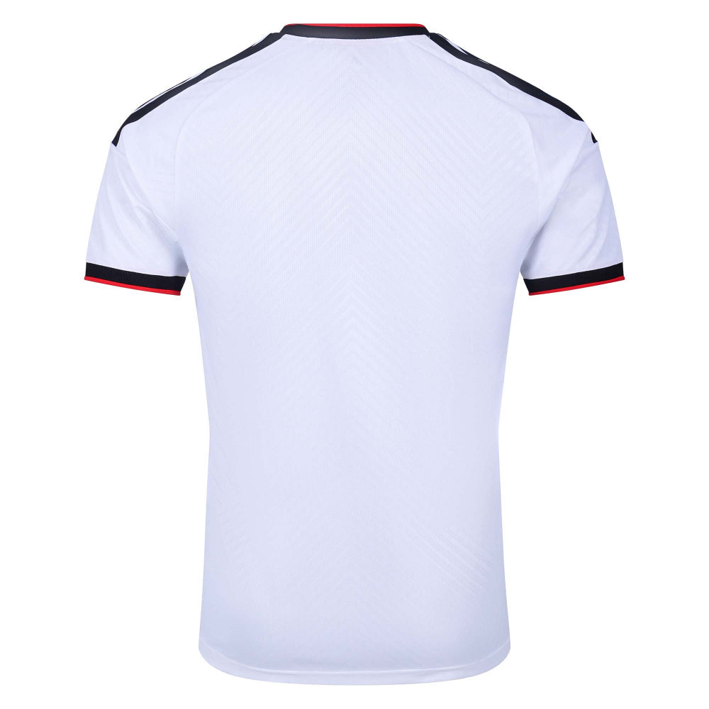 Maglia Fulham Home 26/27