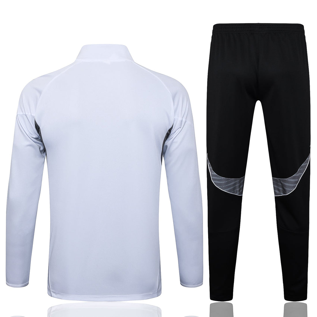 Tuta Calcio Inter Miami Bambino 25/26