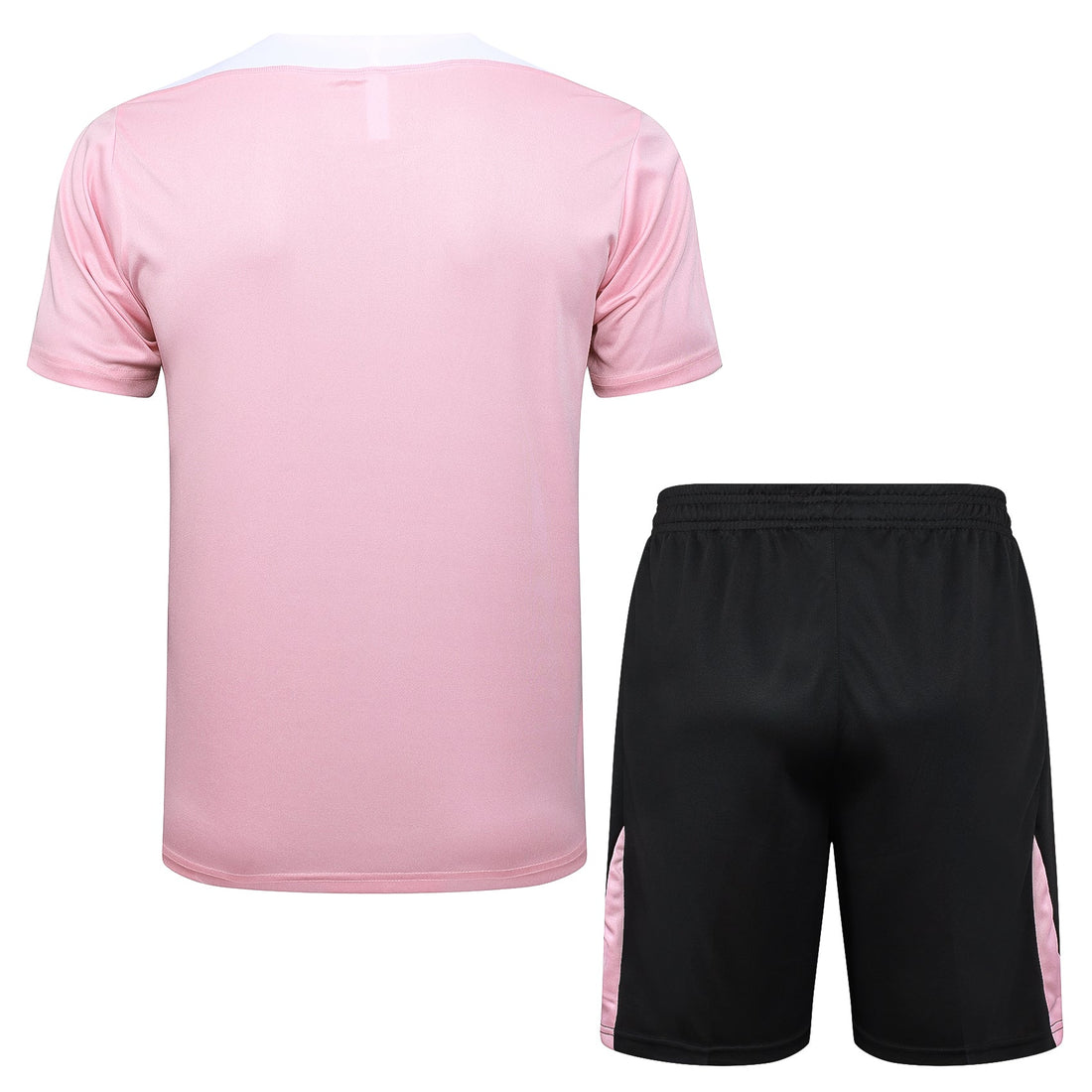 Maglia e Pantaloncini Allenamento PSG Bambino 24/25