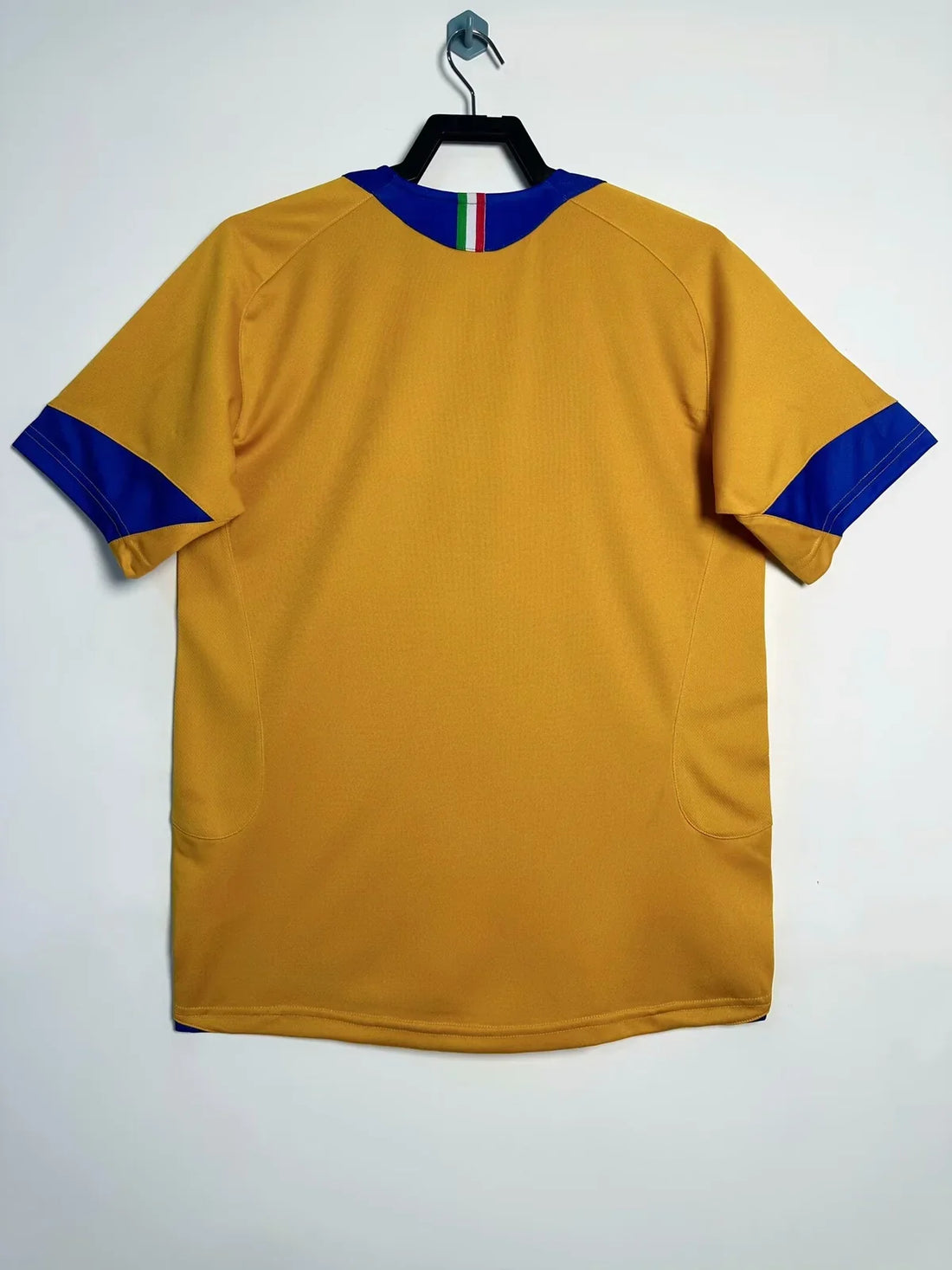 Maglia Juventus Retro Away 05/06