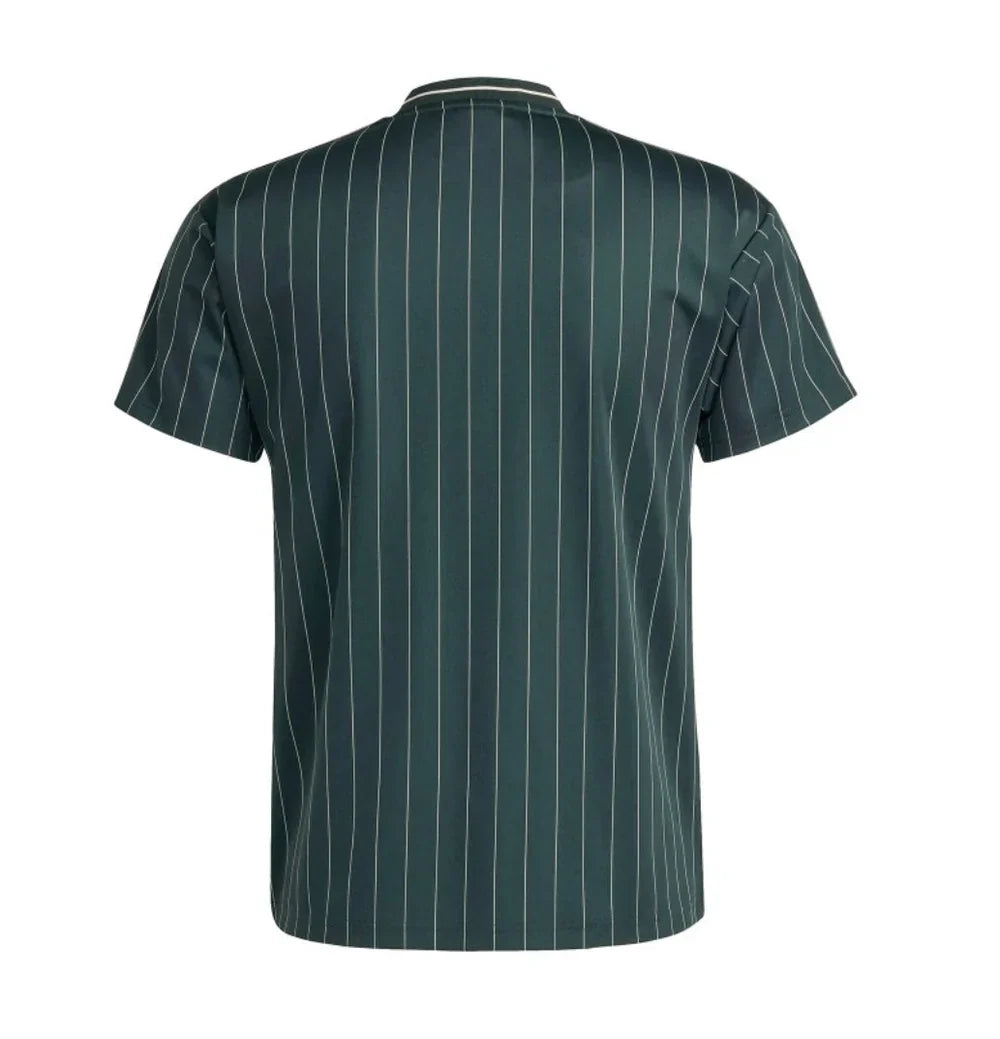 Maglia Juventus ICONS 25/26