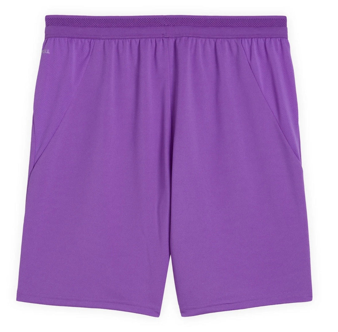 Pantaloncini Borussia Dortmund Third 26/27