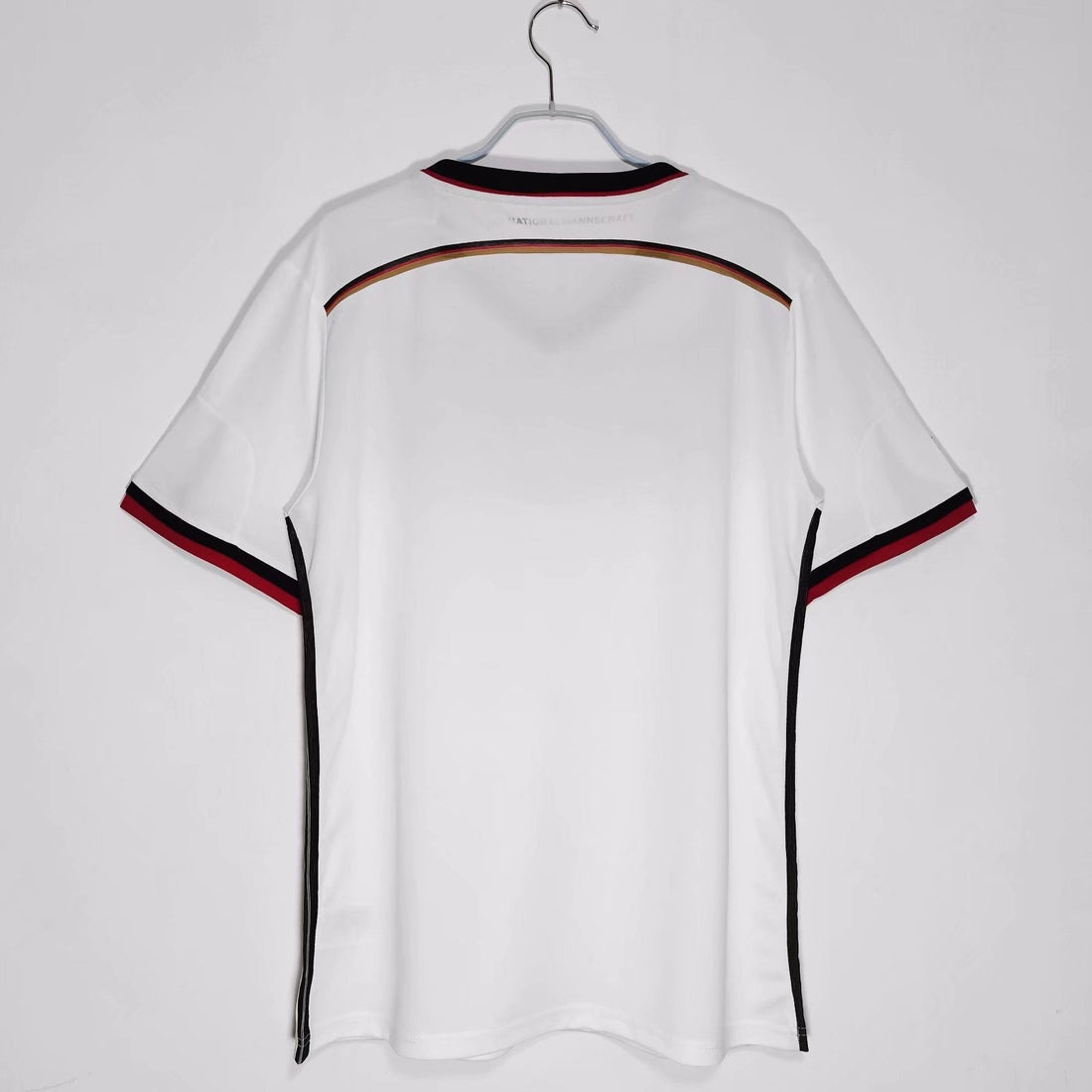 Maglia Germania Retro 2014