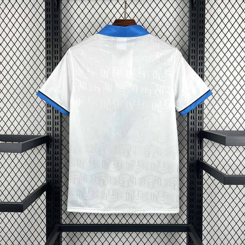 Maglia Retro Inter Away 94/95