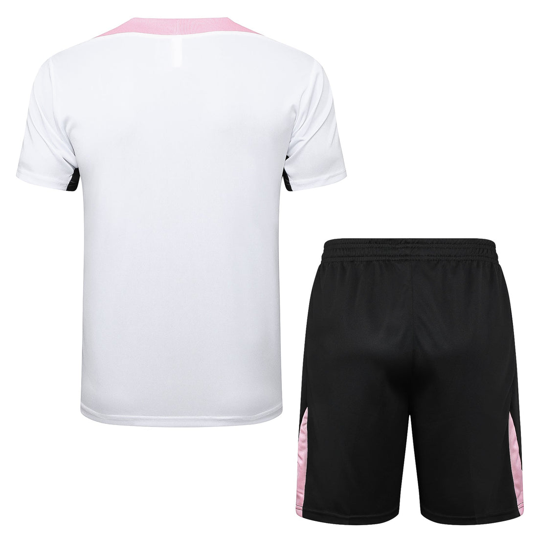Maglia e Pantaloncini Allenamento PSG 24/25