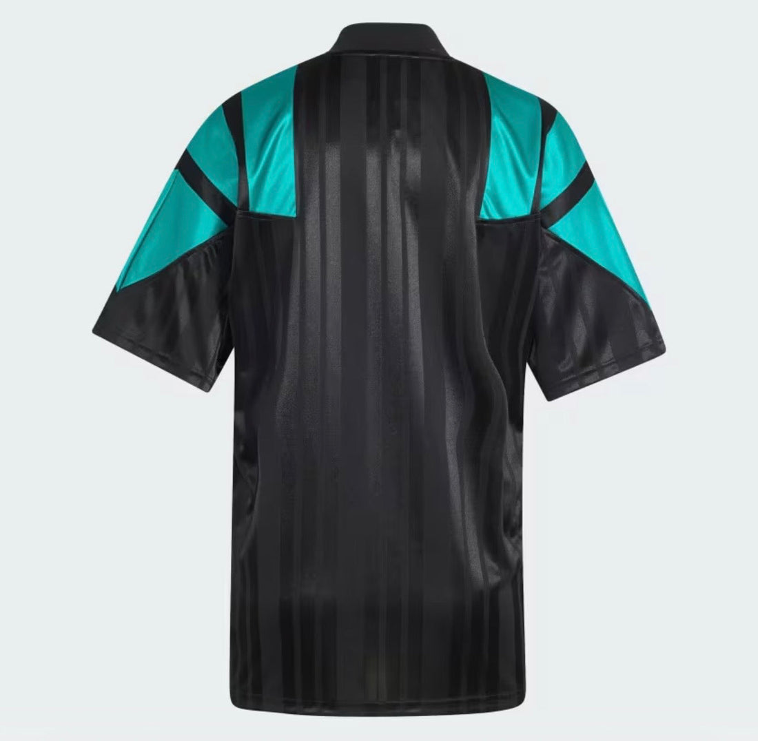 Maglia Liverpool EQT 2026