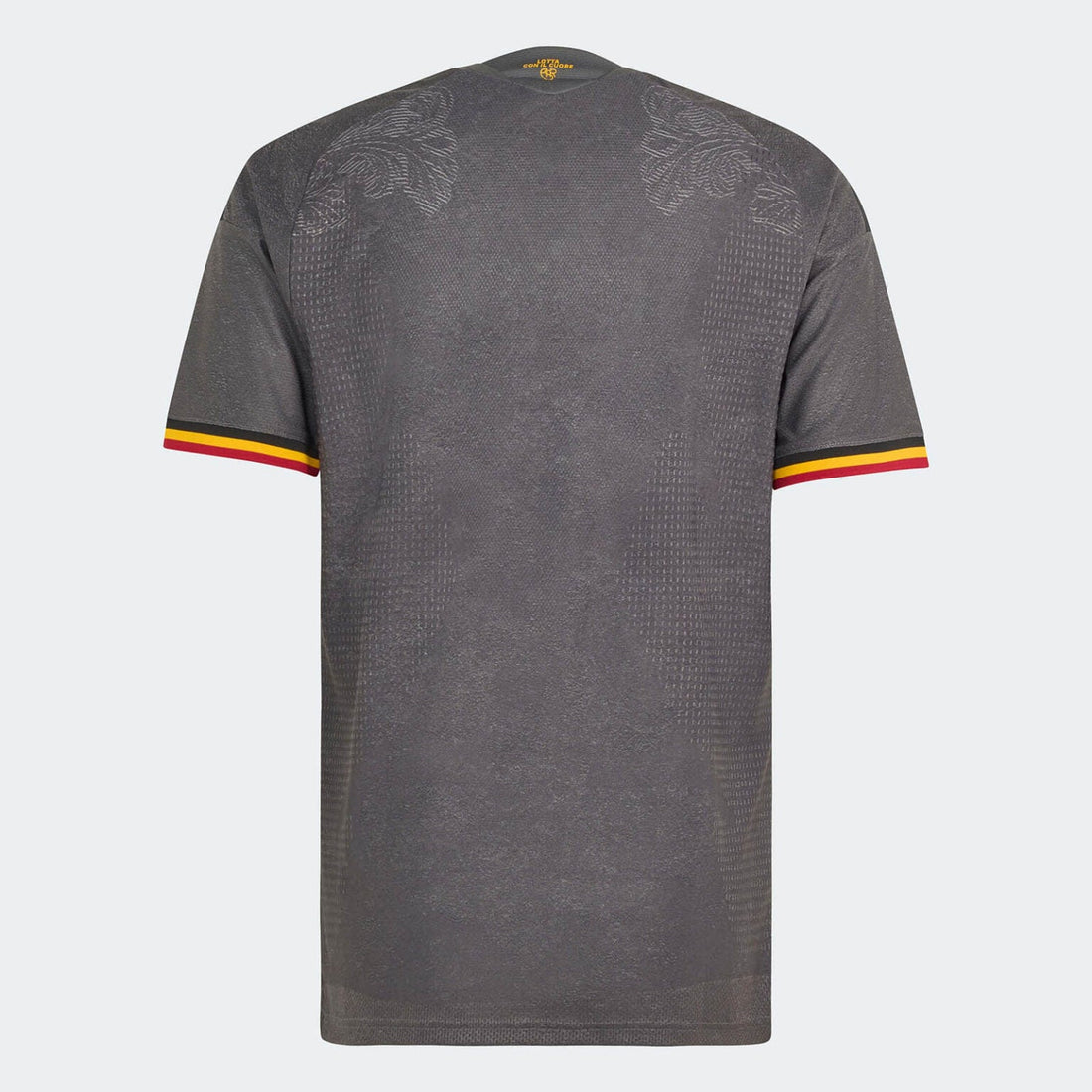 Maglia AS Roma Third Versione Giocatore 26/27
