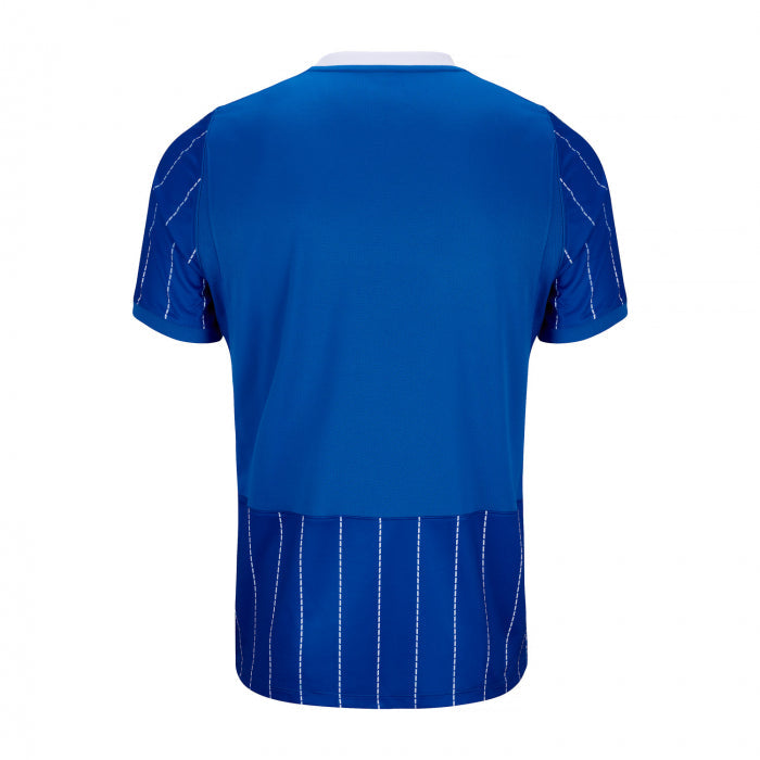 Maglia Brighton Home 26/27