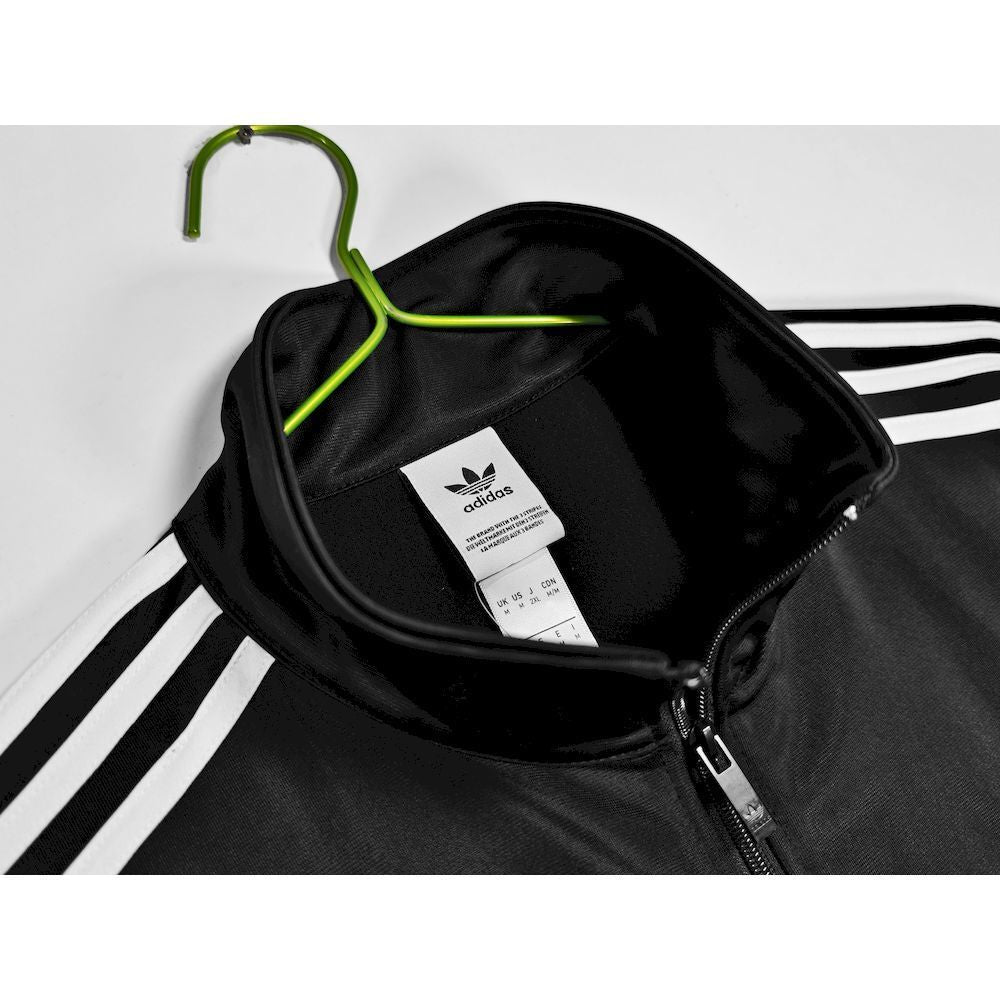 Cappotto Oasis x Adidas 2025