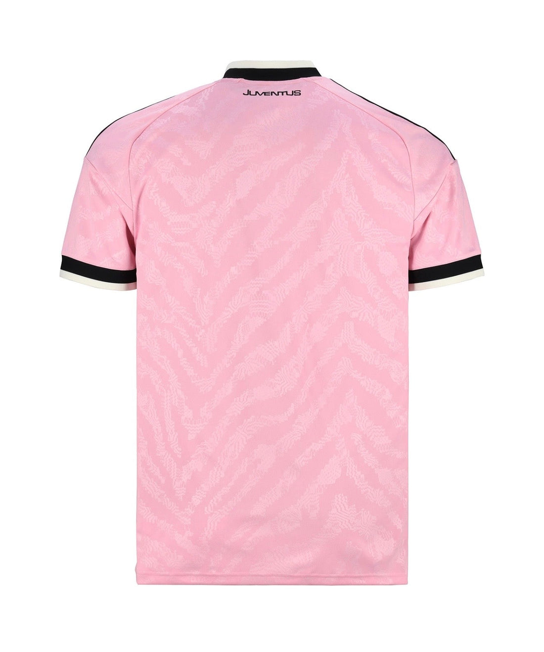 Maglia Juventus Away 26/27
