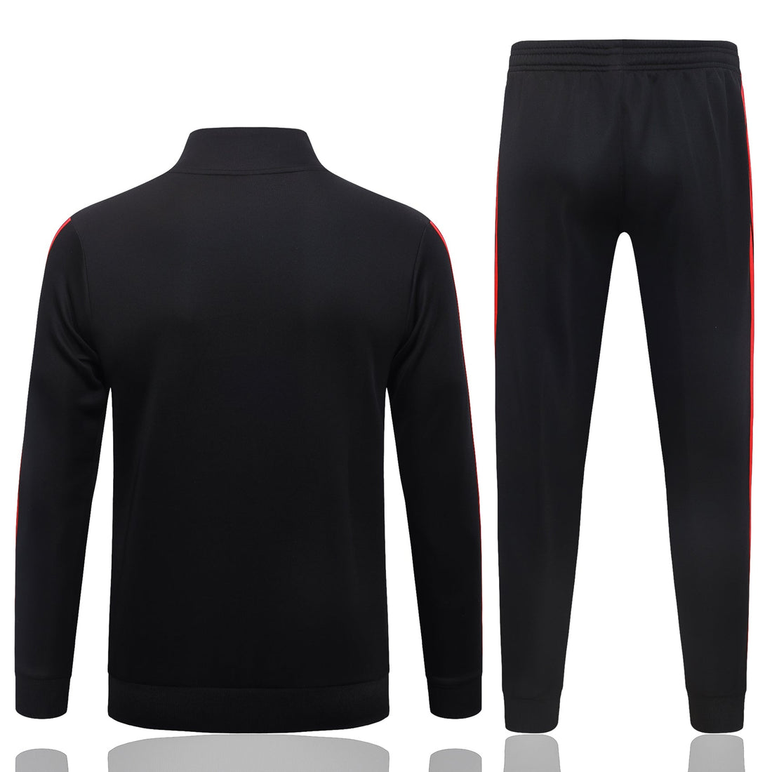 Insieme Tuta Calcio Manchester United 26/27
