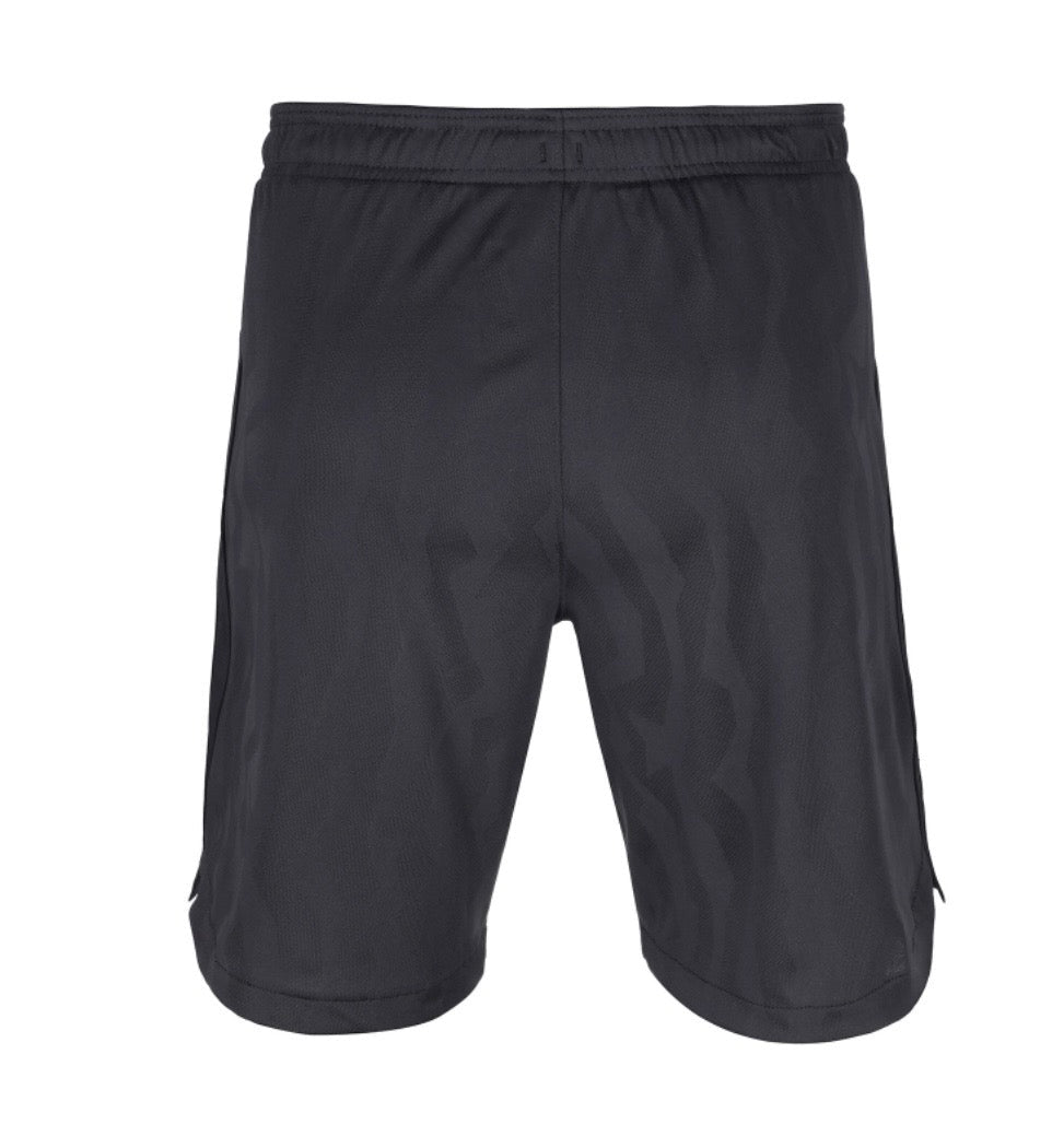 PANTALONCINI Inter Third 26/27