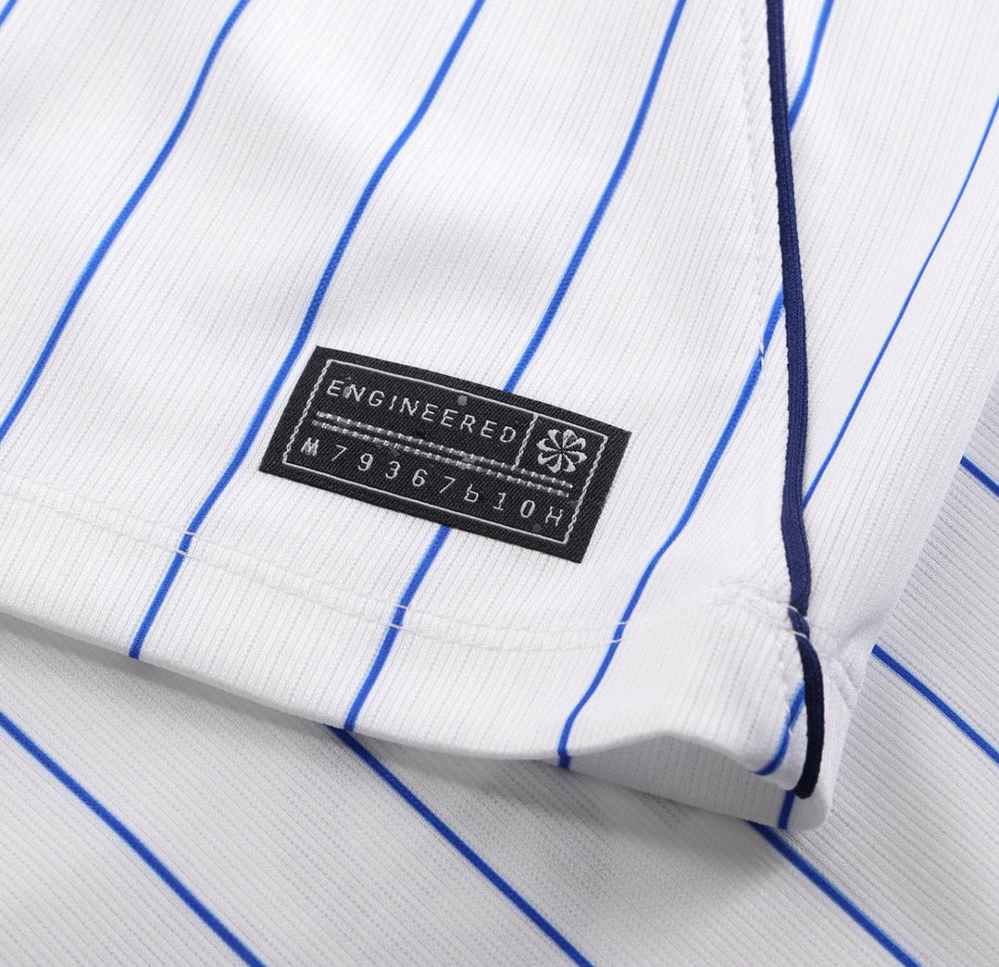 Maglia Inter Away 26/27