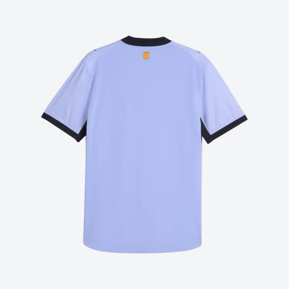 Maglia Olympique de Marseille Third 26/27 - Versione Giocatore