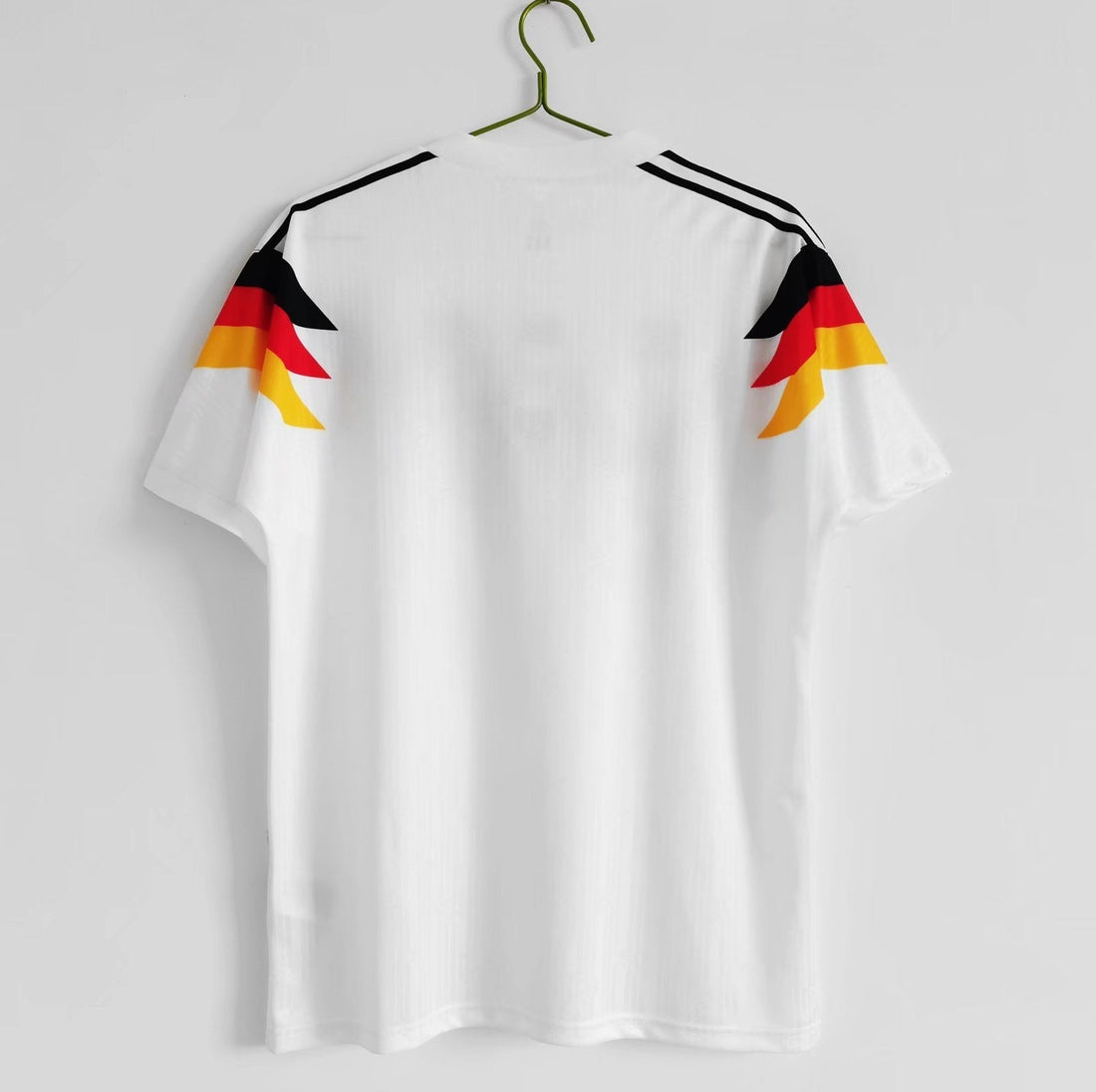 Maglia Germania Retro 1990