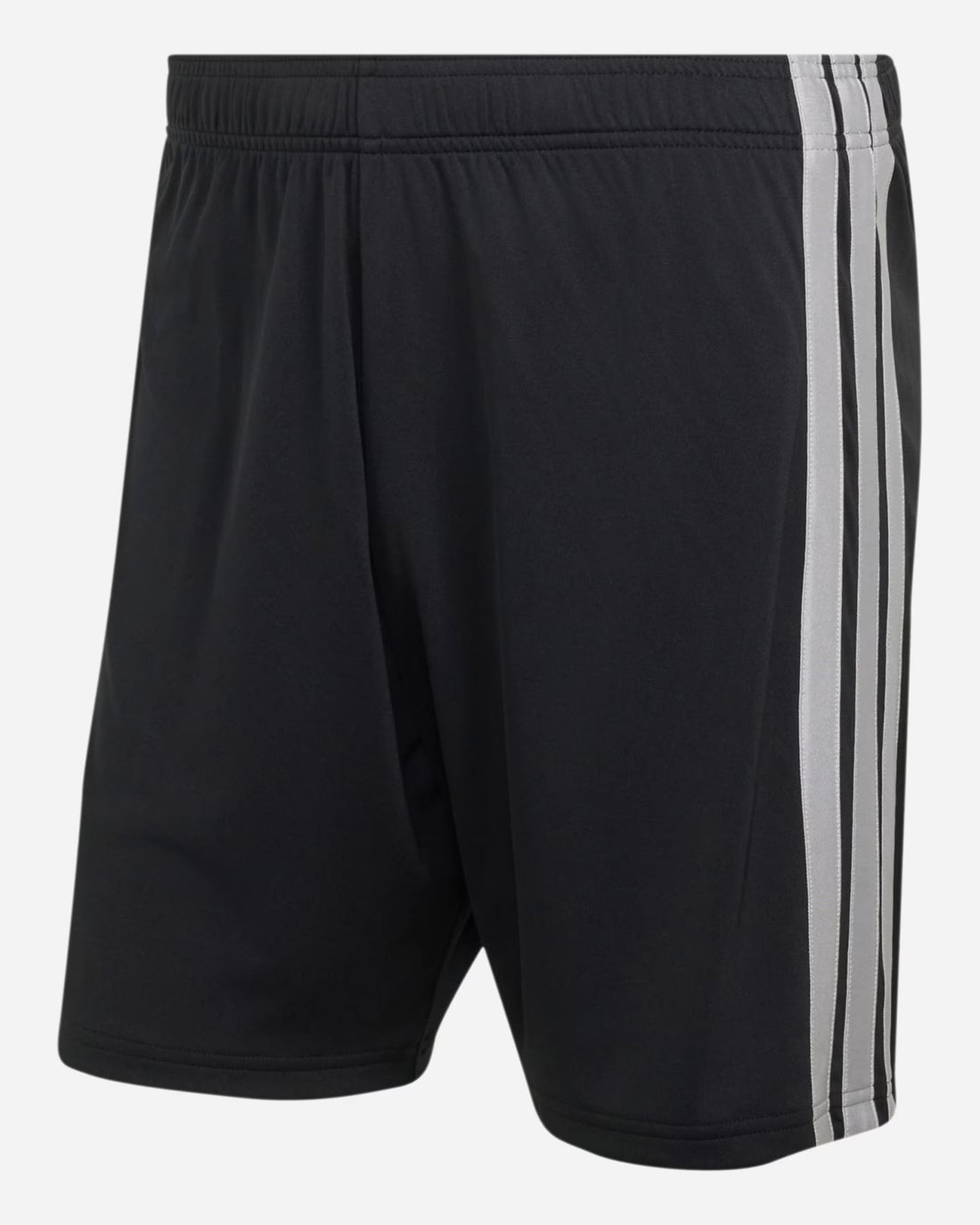 Pantaloncini Liverpool Third 26/27