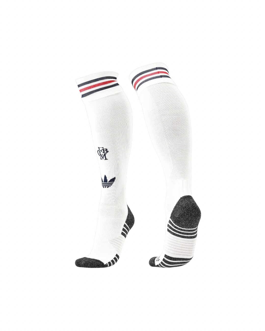 Calzettoni Bayern Monaco Away 26/27