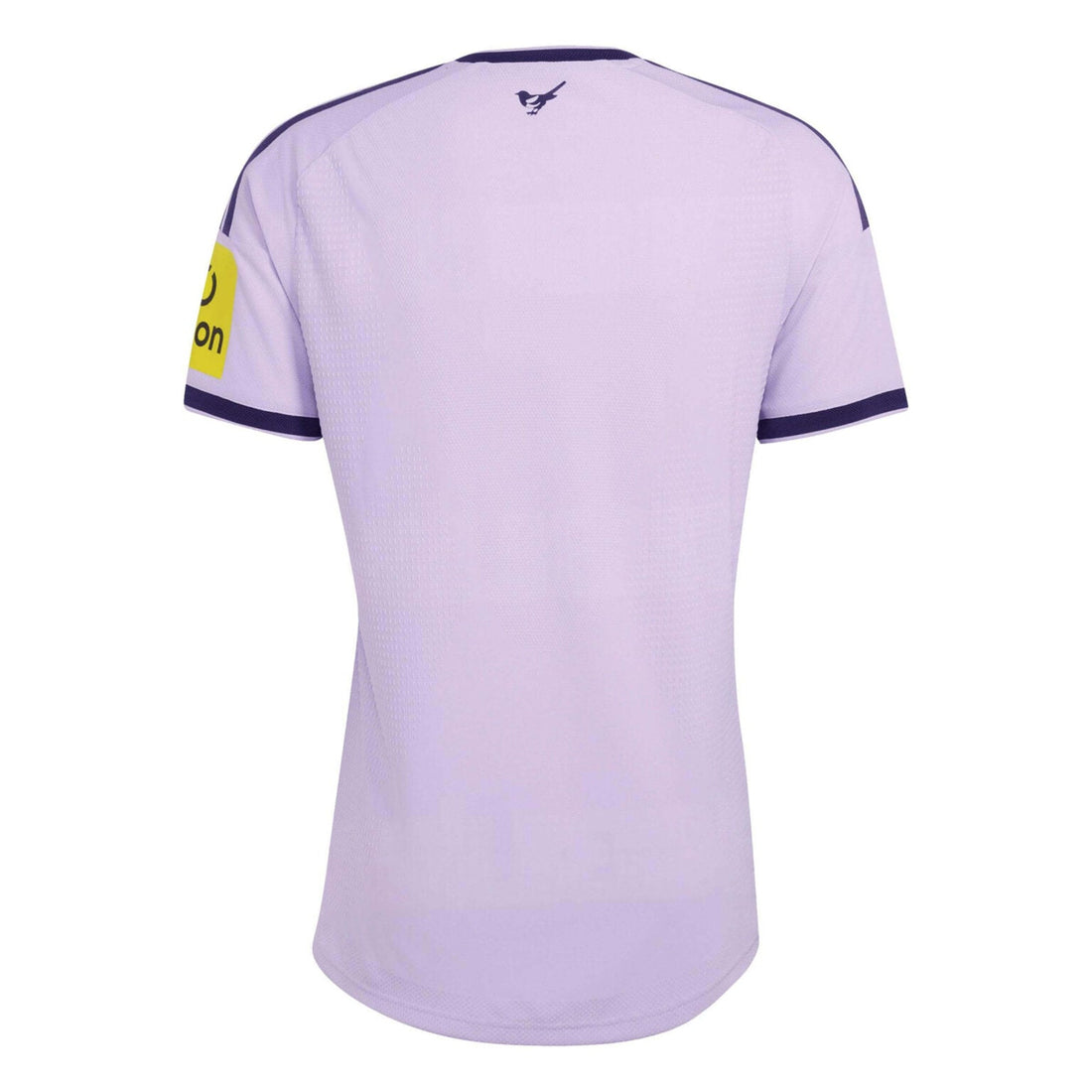 Maglia Newcastle United FC Third 26/27