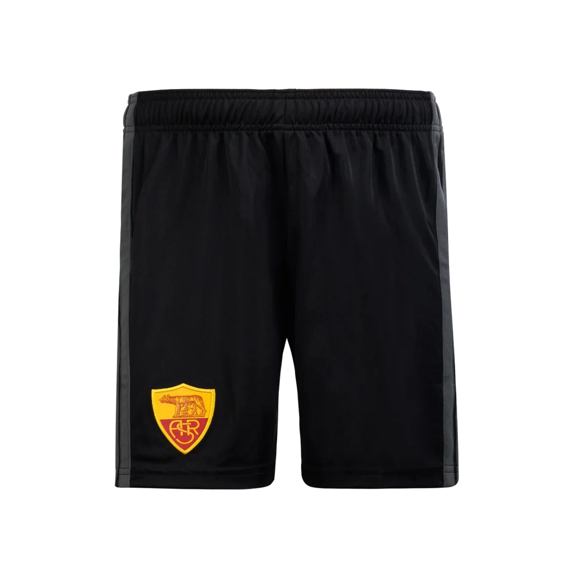Pantaloncini AS Roma Third 26/27