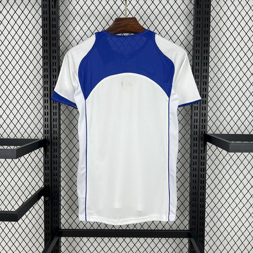 Maglia Retro Inter Away 04/05