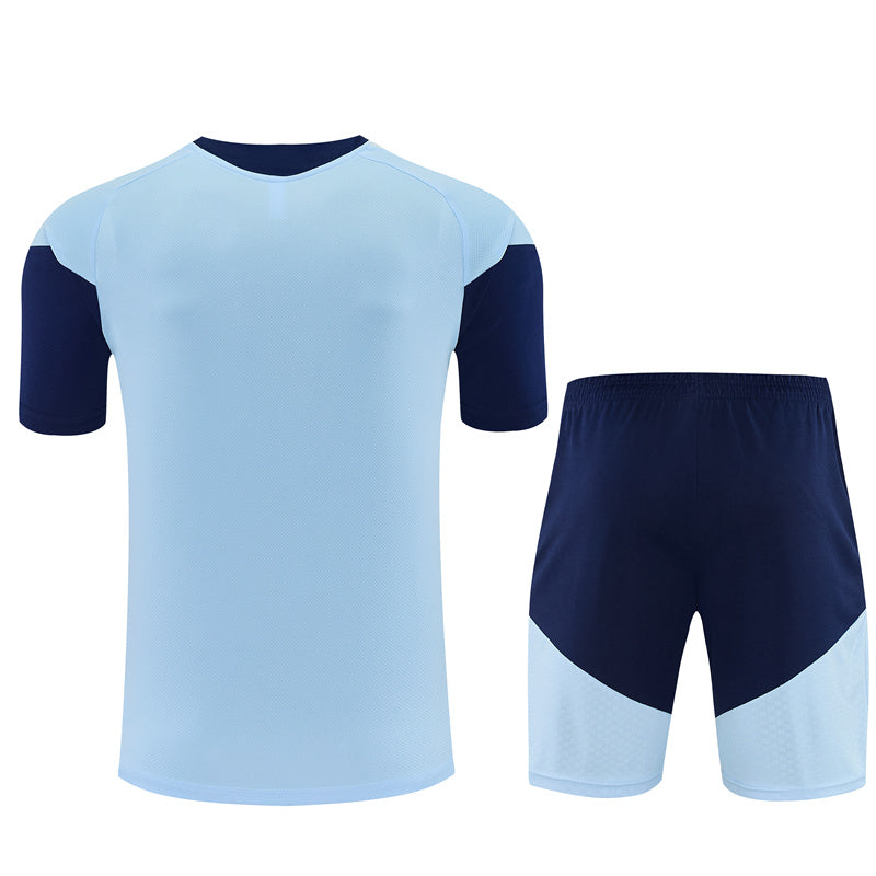 T-shirt e Pantaloncini per Bambino Ajax 26/27