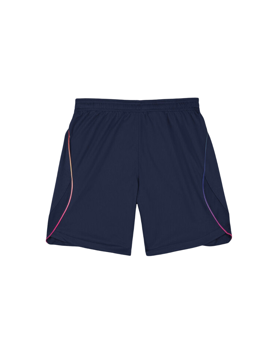 Pantaloncini Tottenham Hotspur Away 26/27