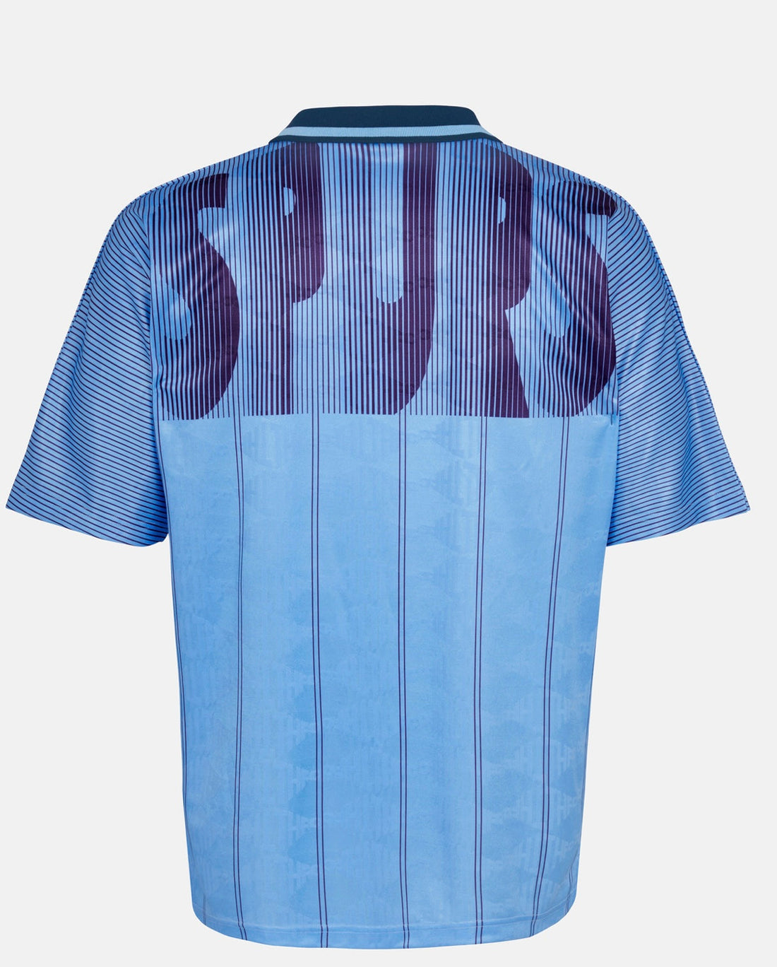 Maglia Retro Tottenham Hotspur Third 1992