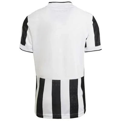 Maglia Juventus Retro Home 21/22