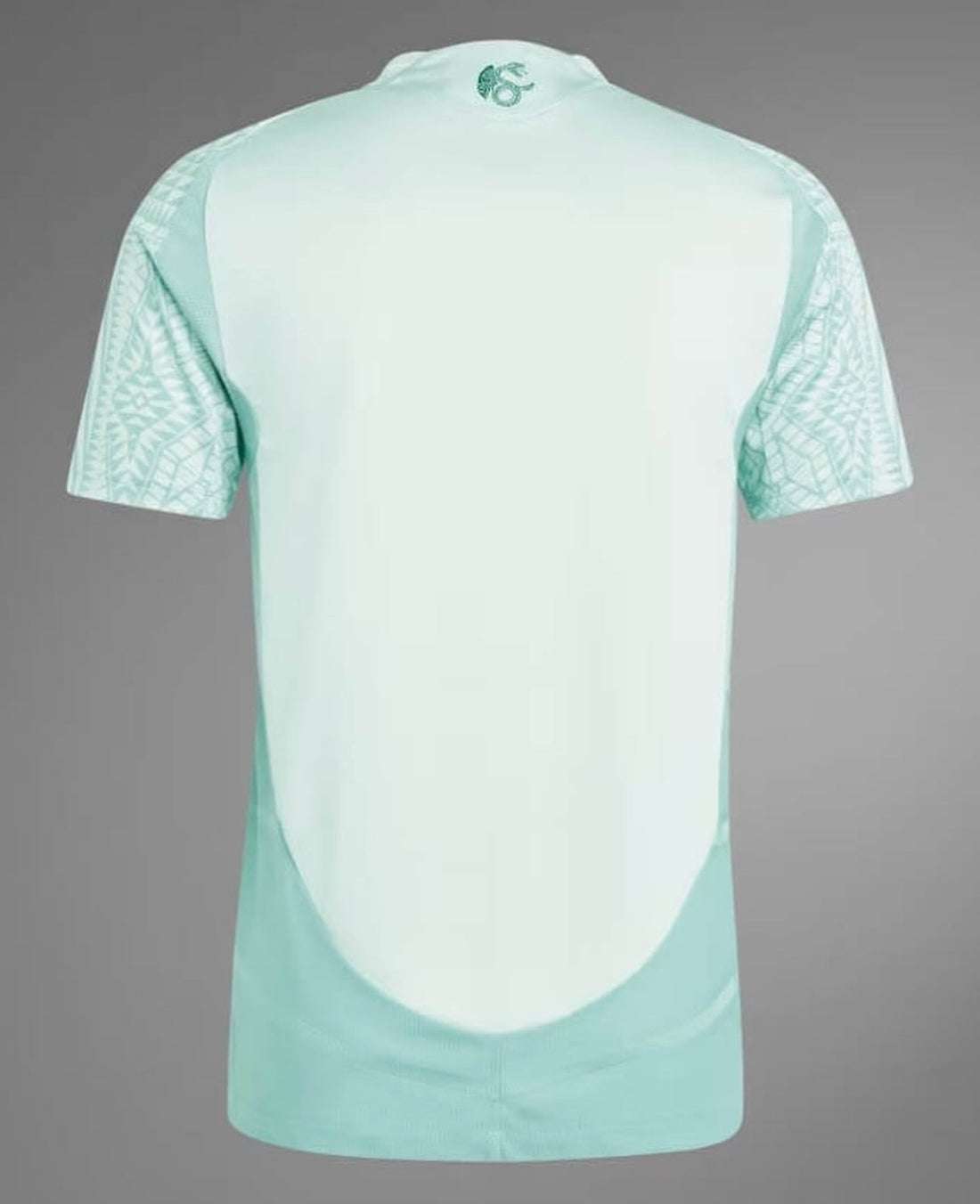Maglie Calcio Messico 24/25