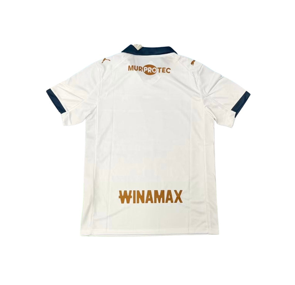 Maglia Rc Lens 26/27