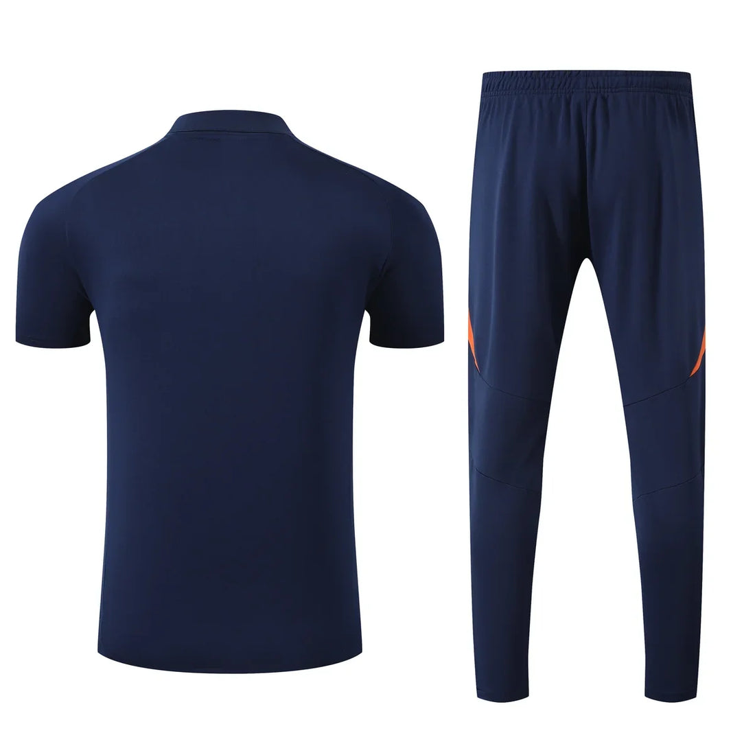 Maglia e Pantaloni Juventus 25/26