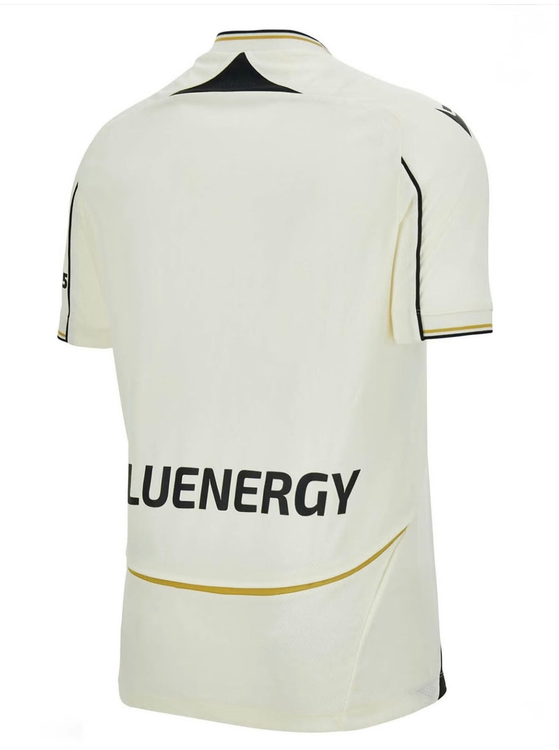 Maglia Udinese Third 26/27