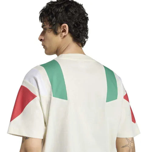 Maglia Italia EQT 2026