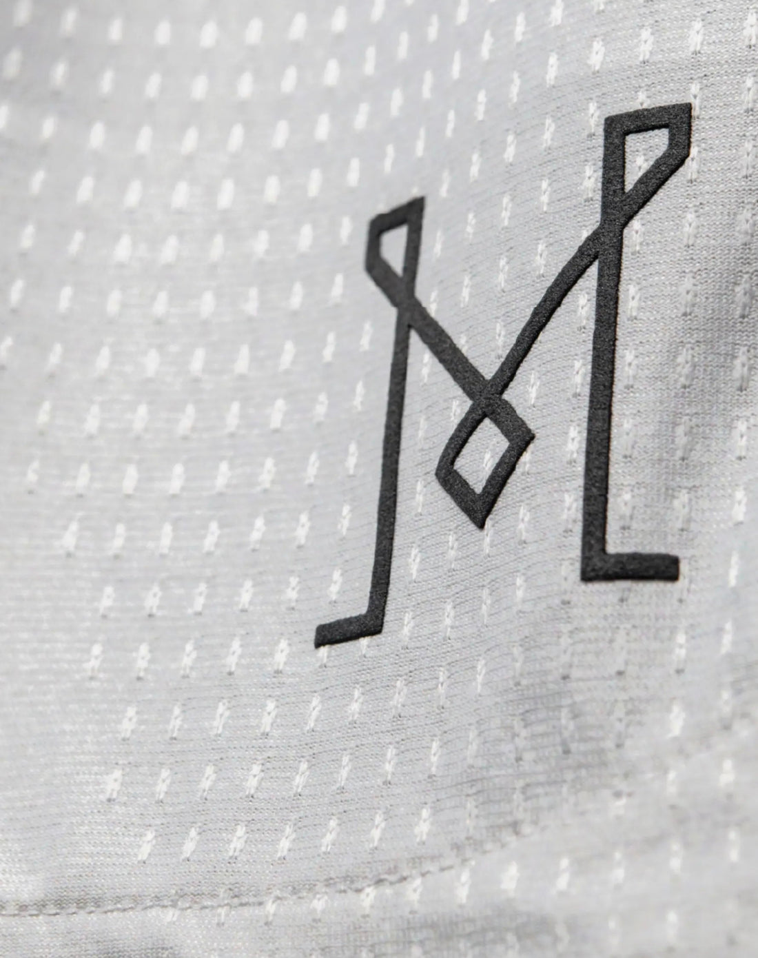 Maglia Inter Miami CF Third 26/27 Versione Giocatore