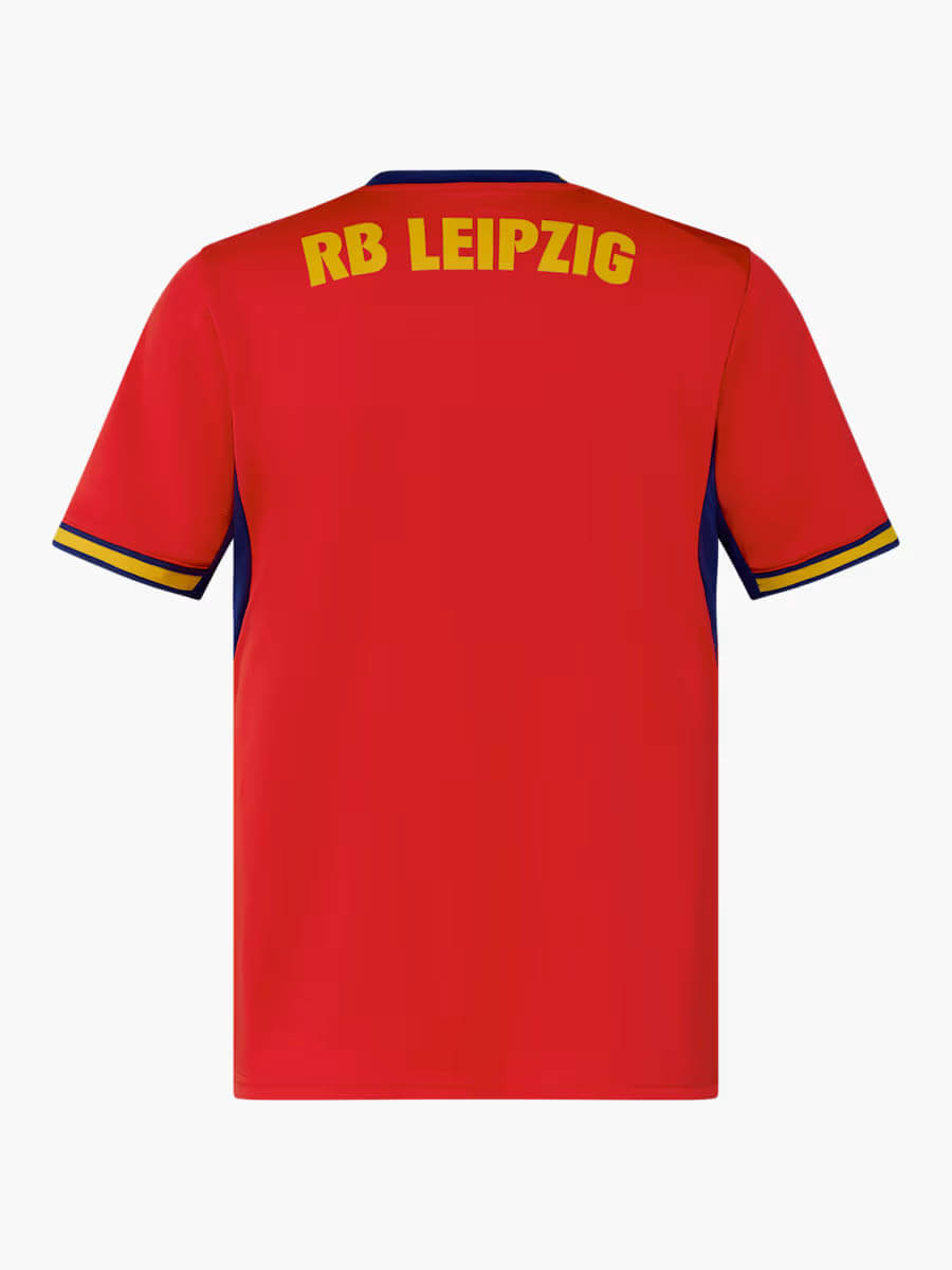 Maglia RB Leipzig Away 26/27