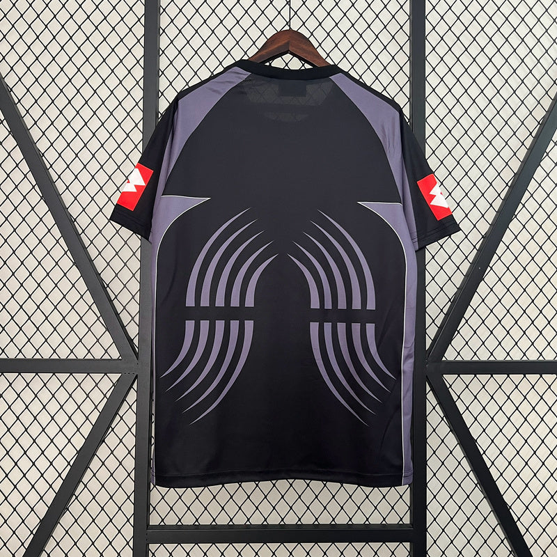 Maglia Portiere Juventus Retro 01/02