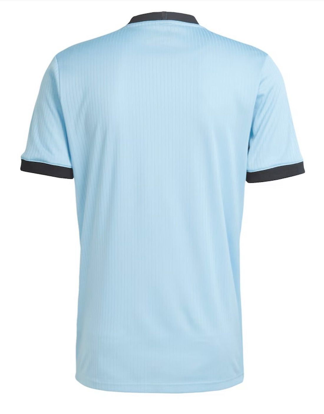 Maglia Germania Portiere Celebrazione del 125° anniversario