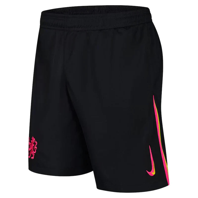 Pantaloncini Chelsea Away 24/25
