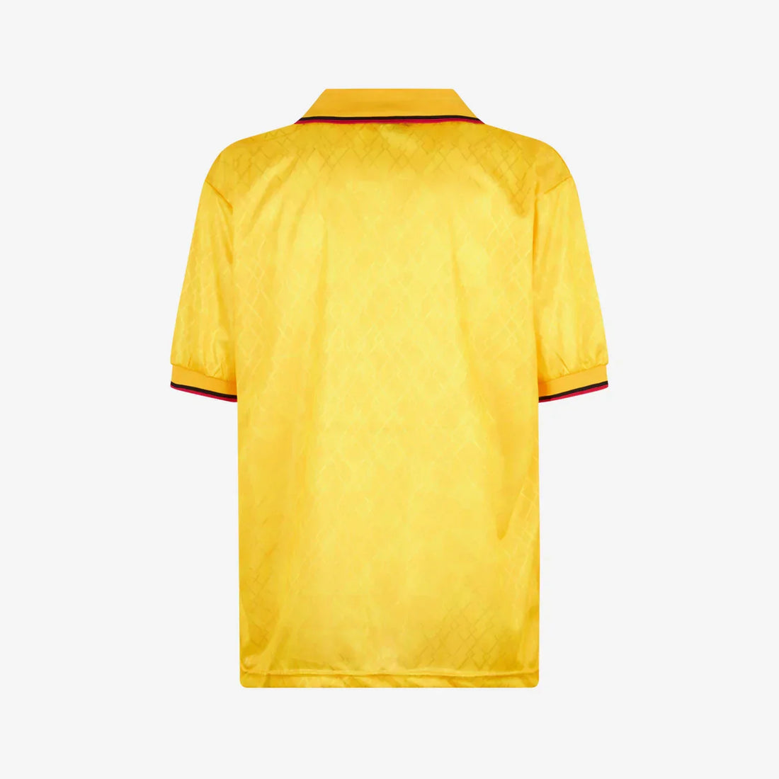 Maglia Retro AC Milan Third 95/96
