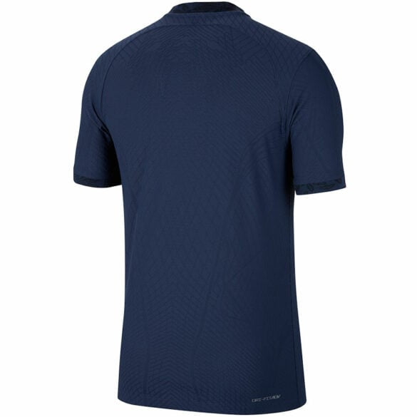 Maglia Francia Home 2022