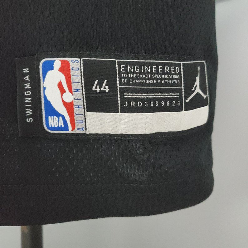 Maglia NBA Boston Celtics #11
