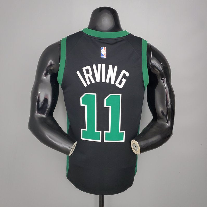 Maglia NBA Boston Celtics #11