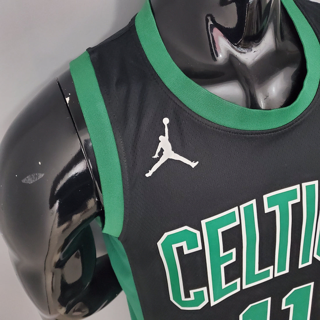 Maglia NBA Boston Celtics #11